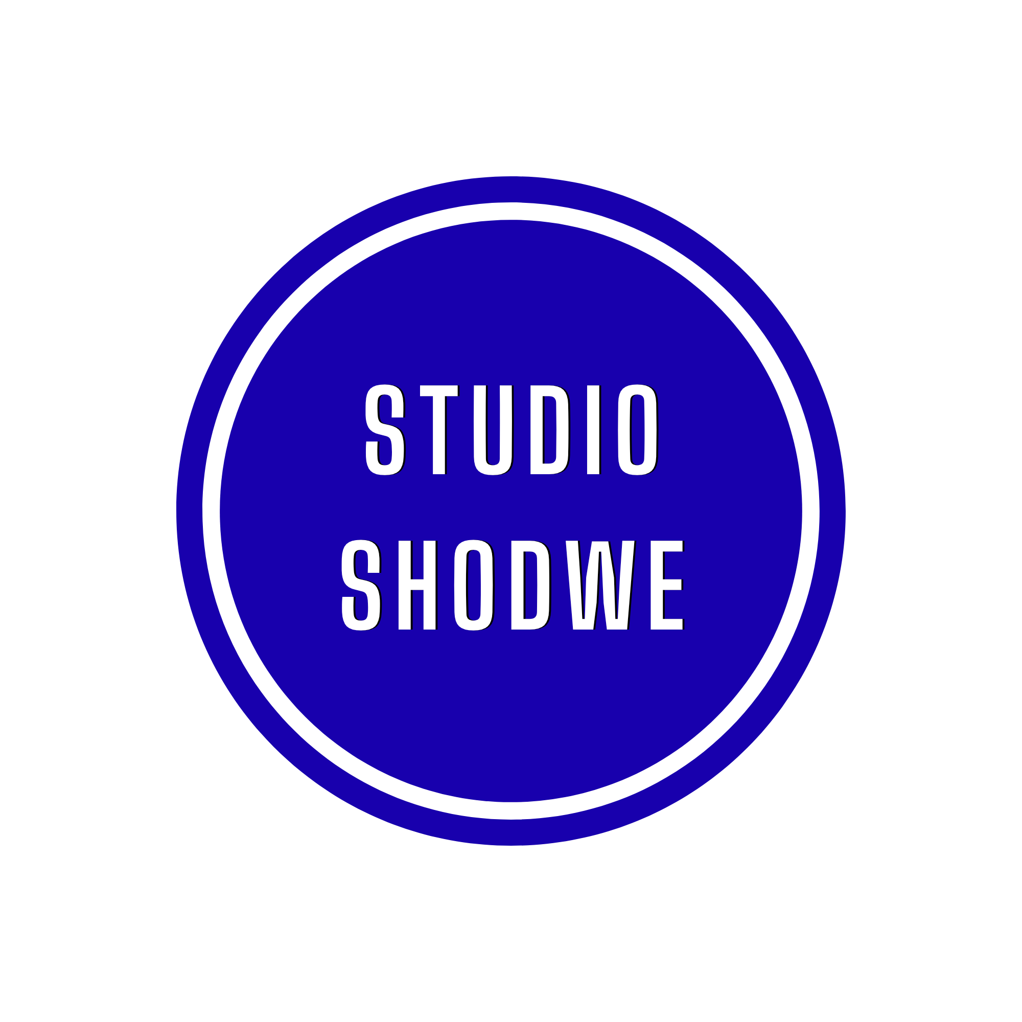 Client 8
