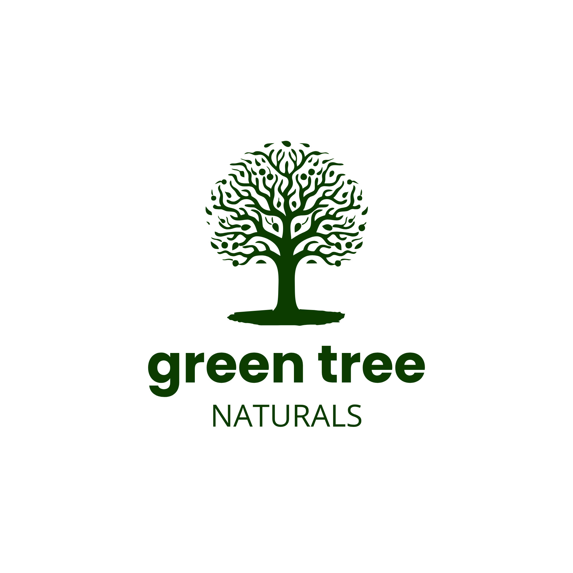 Client 9
